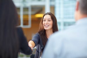 1444_p11_1_iStock-154924334_┬®GlobalStock