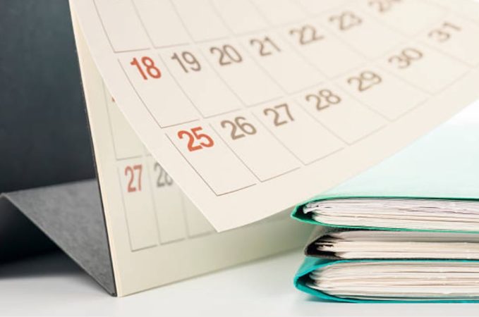 AGENDASOCIAL