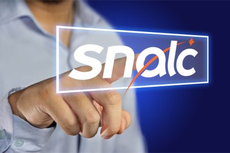 Action-syndicale-SNALC-freepik.com-airdone.jpg