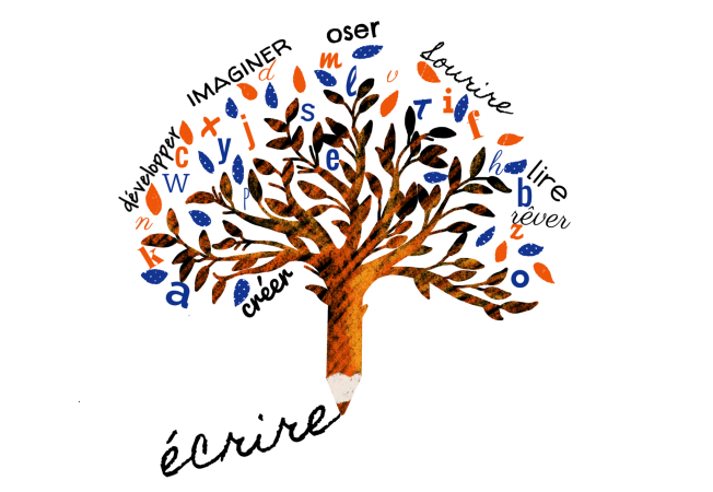 Fichier-02-03-2023-15-21-13-2048x1535-1-e1707567386520