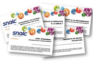 PERSONNELS-FICHES-INFO-SNALC