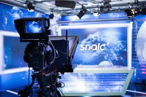 PUBLICATIONS MEDIA