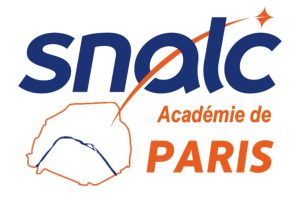 SNALC-Paris-rect