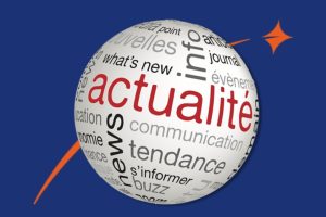 SNALC-actualités