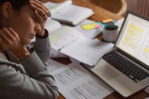 SYSTEMEDU CONDITIONS TRAVAIL