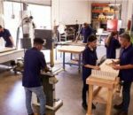 VOIEPRO_ATELIERS2-300x201