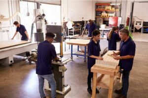 VOIEPRO_ATELIERS2-300x201
