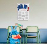 affiche_classe_freepik.com_nanobanana_86789