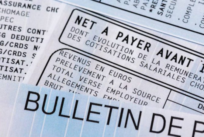 bulletin_iStock_HJBC