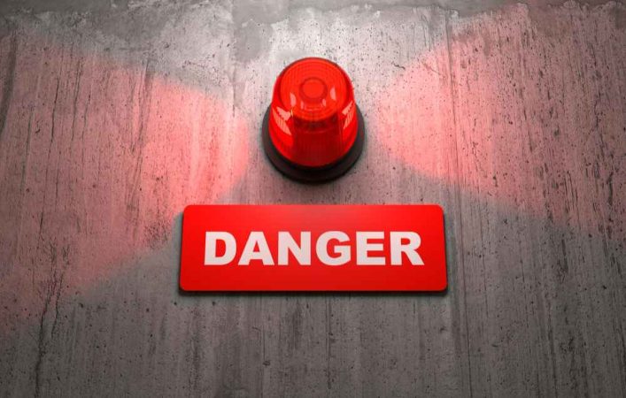 danger_Freepik_user6702303_3105
