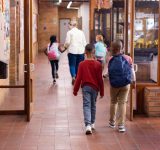 ecole_freepik_Wavebreak-Media_373031