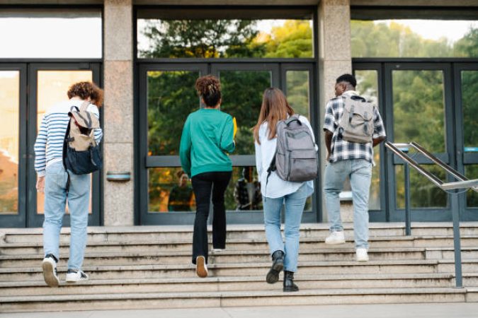 istockphoto_Eduard-Figueres-1467706084