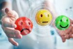 evaluation_iStock_sdecoret