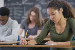examen_iStock_FatCamera