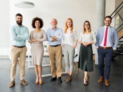 groupe_istock_boggy22