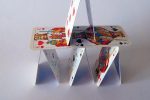 house-of-cards-gbc8d9dc9f_640