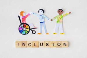 inclusion_freepik