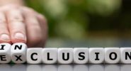 inclusion_iStock_Fokusiert