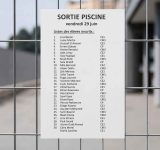 liste_noms_eleves_magnific_transforme-le-support-moc_YVi2csXWeC