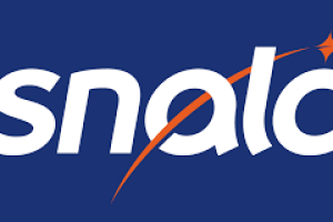 logo SNALC offciel 2025