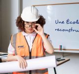 reconstruire_Freepik.com_mdjaff_30845-1536x1024