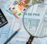 salaire2_iStock_HJBC-768x438